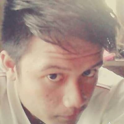 goodboy