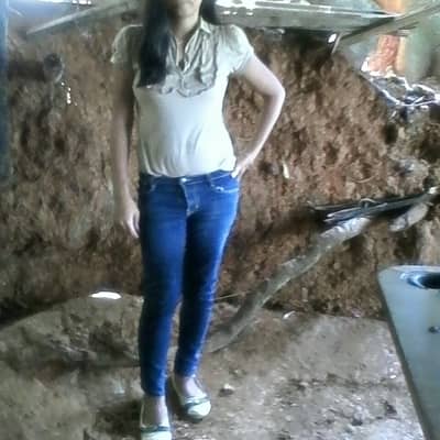Ezzel