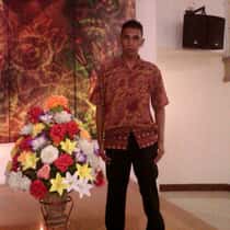 nyong alan