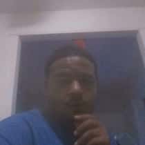 Johnnie