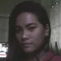 suzette
