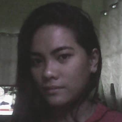 suzette