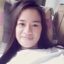 lyka