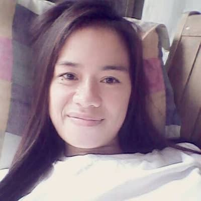 lyka