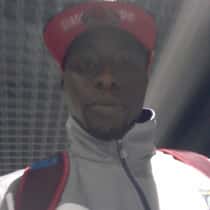 RASKY44