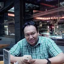 Andi Baso