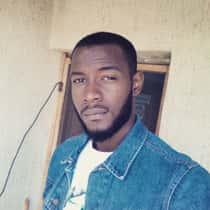 Henrichie