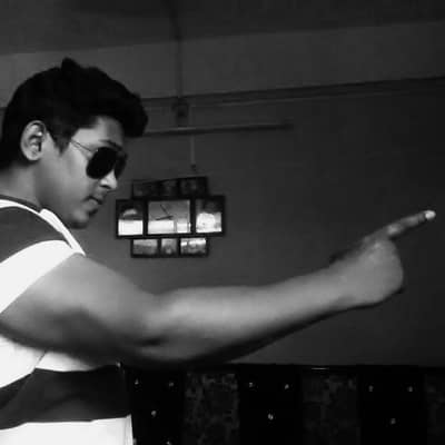 Abhi