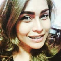 Ma.isabela lopez