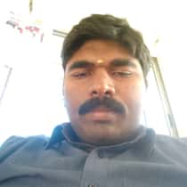 Rajakabali