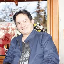 susanto halim
