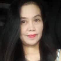 lilibeth