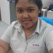 Dewi