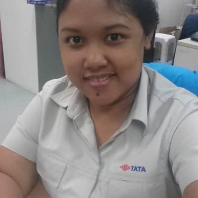 Dewi
