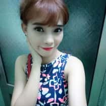 Truong nhi