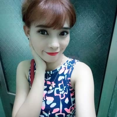 Truong nhi