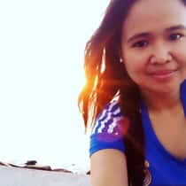 Marie
