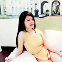 Aira