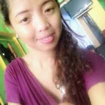 jenny balintong