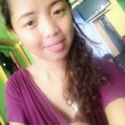 jenny balintong