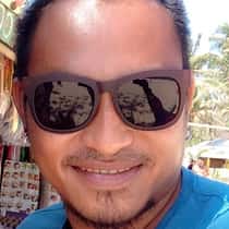 eric