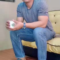 vinh