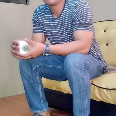 vinh