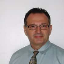 Davidm89015