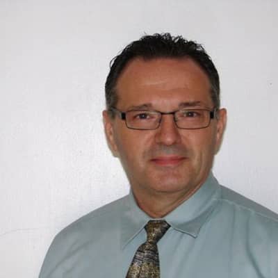 Davidm89015