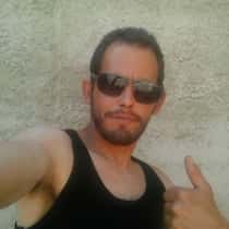 brother800