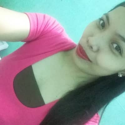 simplygirl