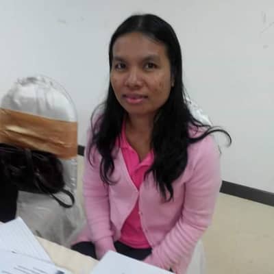 Nattida