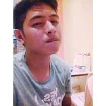 aldrin duero