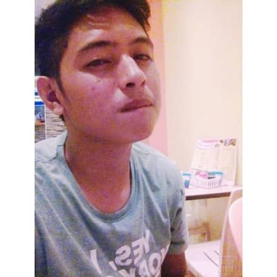aldrin duero