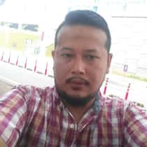 Zulkipli