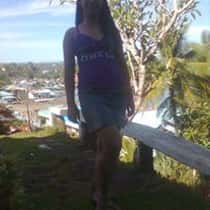marisol