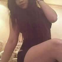 Dona