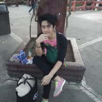 jayson
