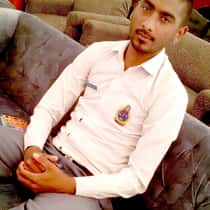 Ahsanullah