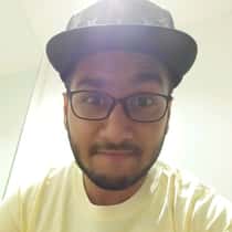 hasan9473