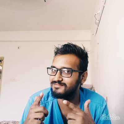 Sidd7263