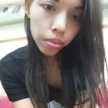fifi