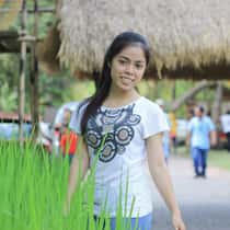 Kathy Huyen
