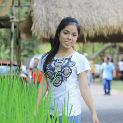 Kathy Huyen