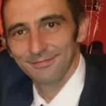 Paul
