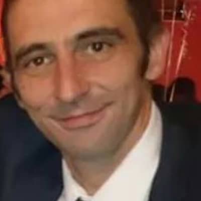 Paul