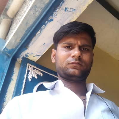 Chetan