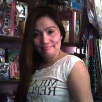 gracia22