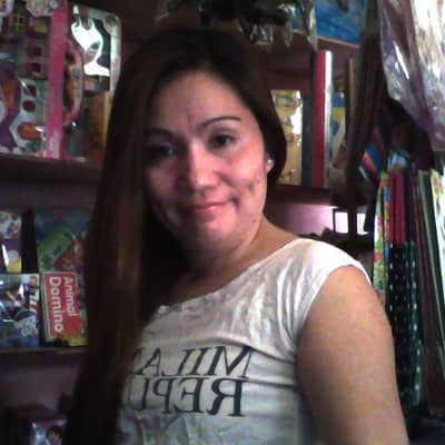 gracia22