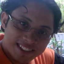 joehari
